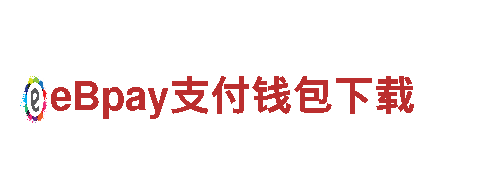 高品质万博体育官网登录注册钢铁制造